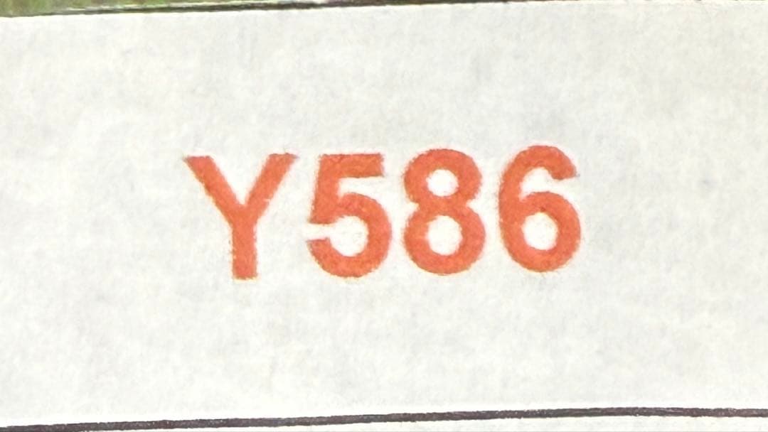 FINEPIX Z2 コンパクトデジタルカメラ レッド 電源チェック済み