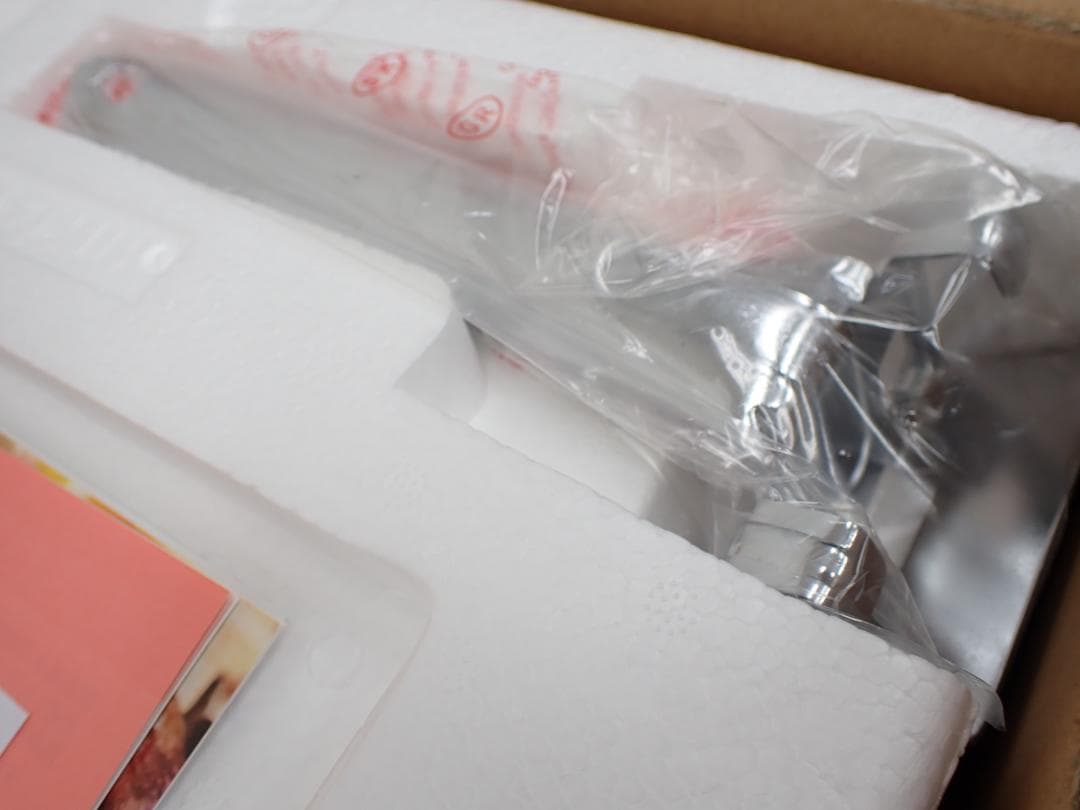 ツインバード ノンフライ オーブン TS-4119 オーブントースター　a