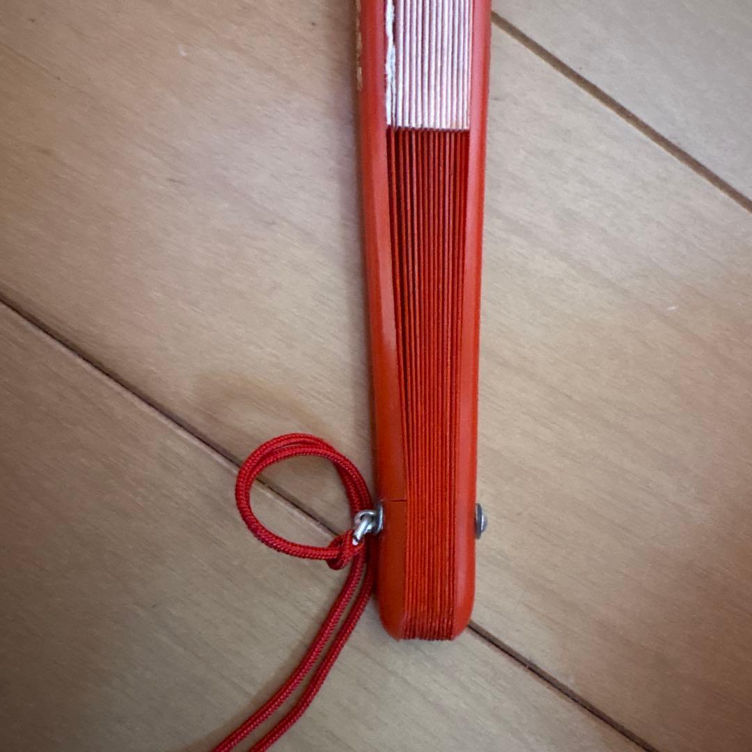 七五三　着物　３歳５歳　セット