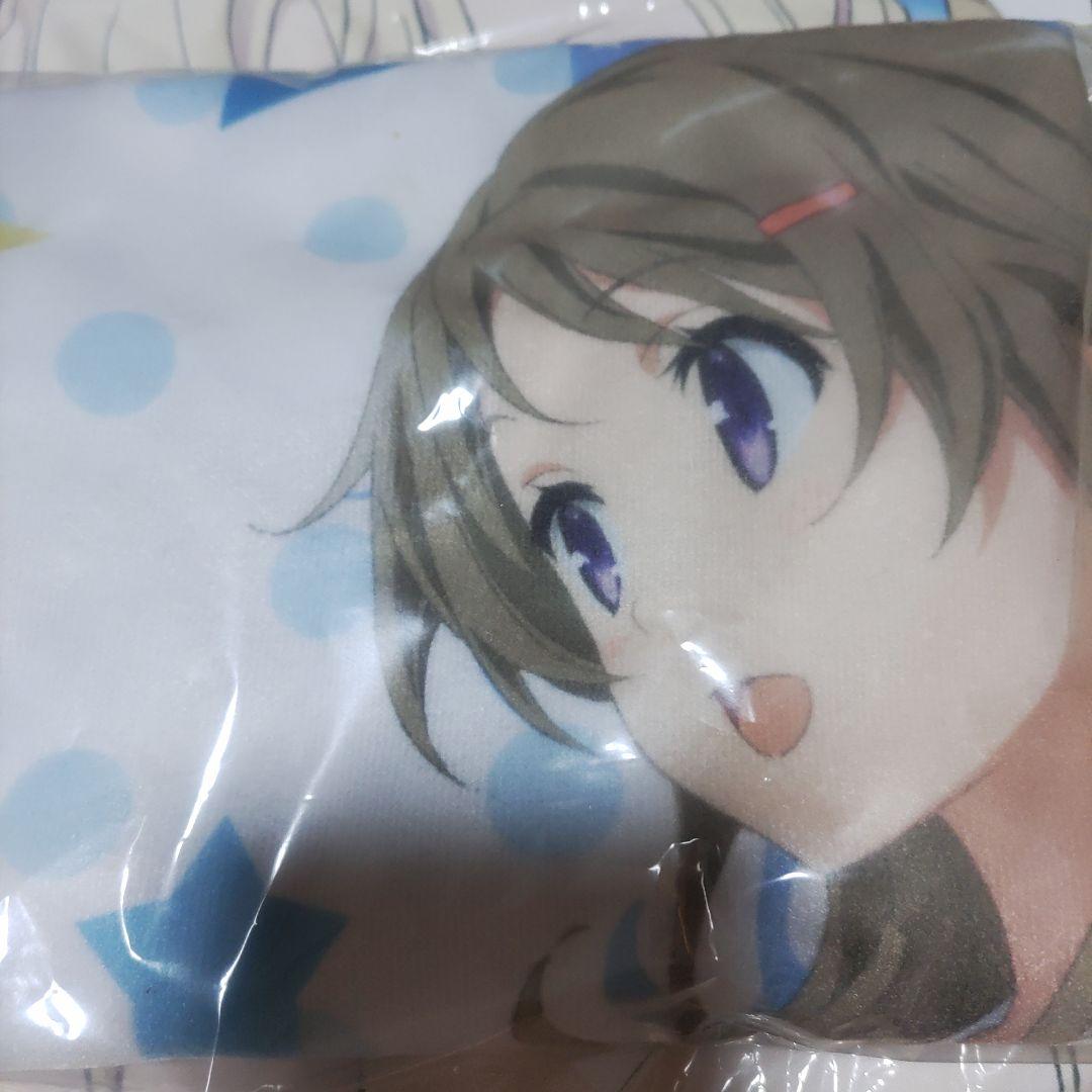 ハイスクール・フリート セット