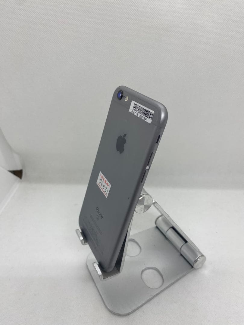 iPhone 6s 32GB SIMフリー 94931