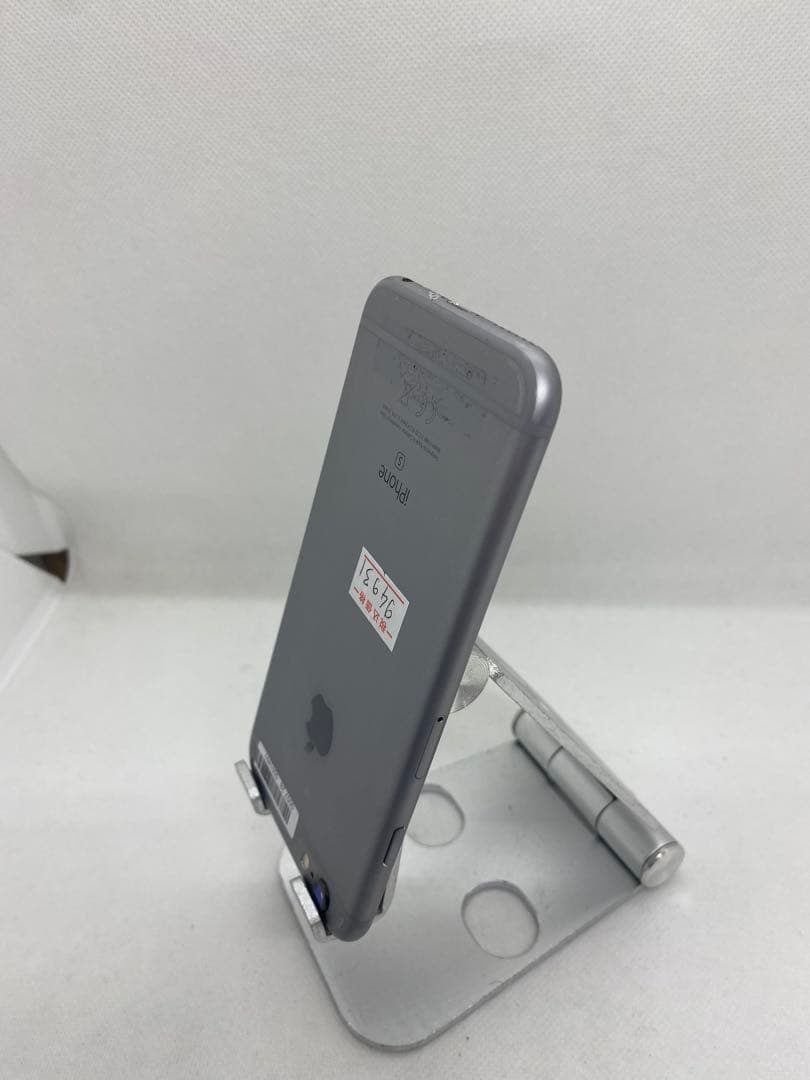 iPhone 6s 32GB SIMフリー 94931