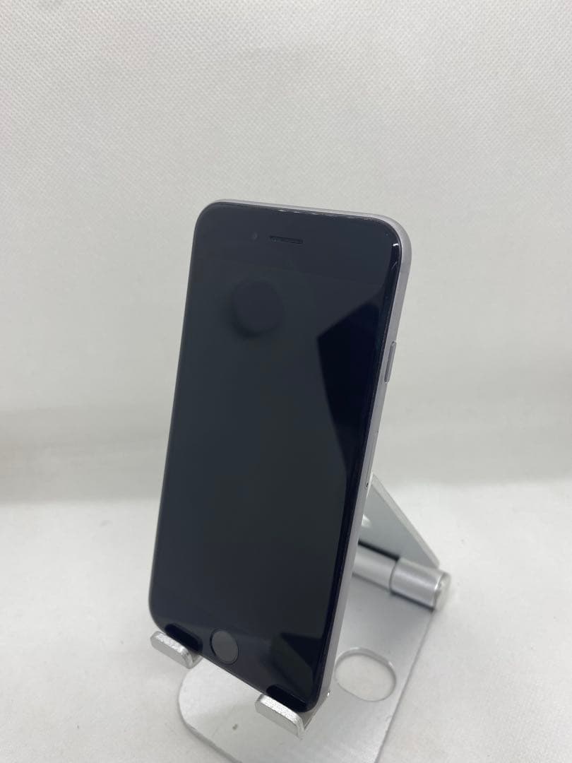 iPhone 6s 32GB SIMフリー 94931
