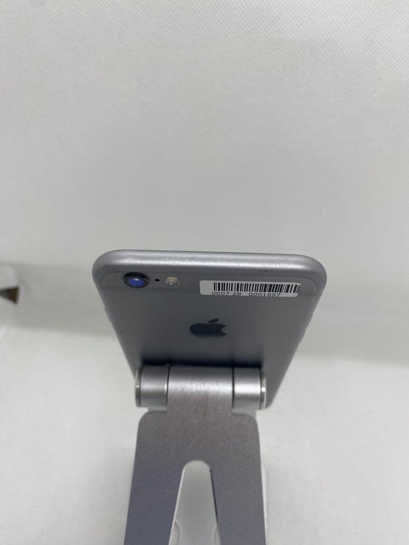 iPhone 6s 32GB SIMフリー 94931