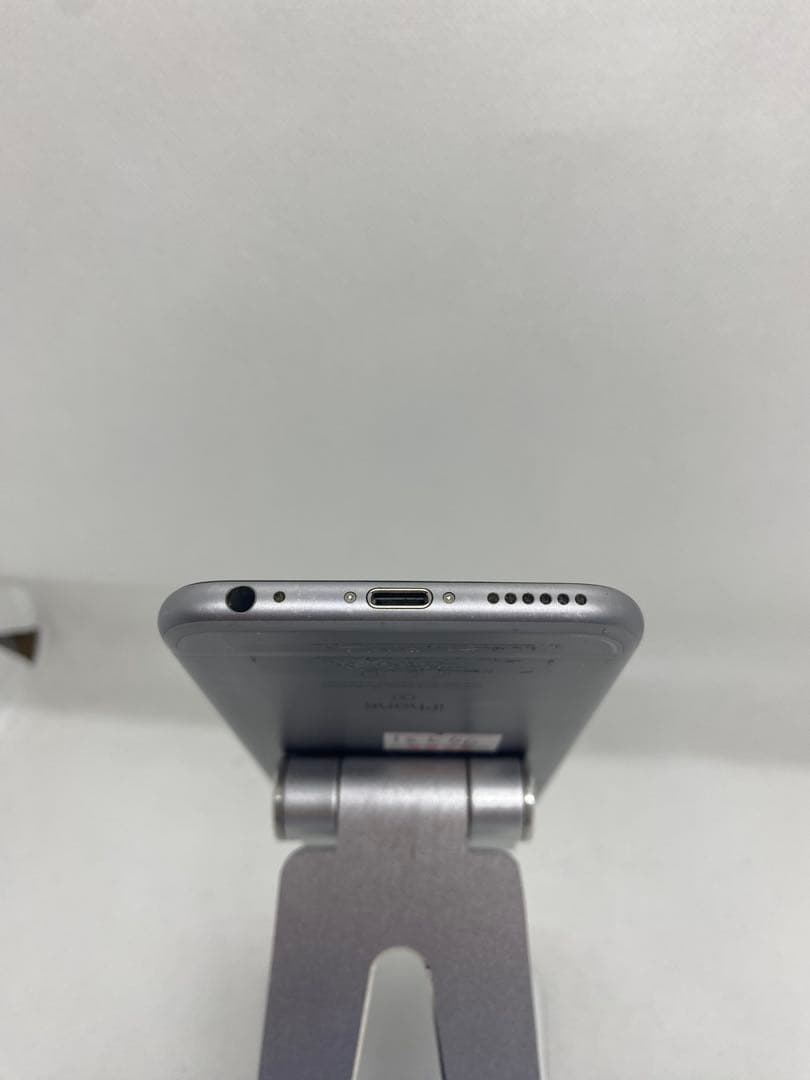 iPhone 6s 32GB SIMフリー 94931