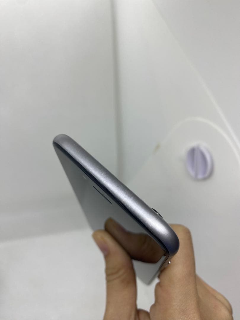 iPhone 6s 32GB SIMフリー 94931