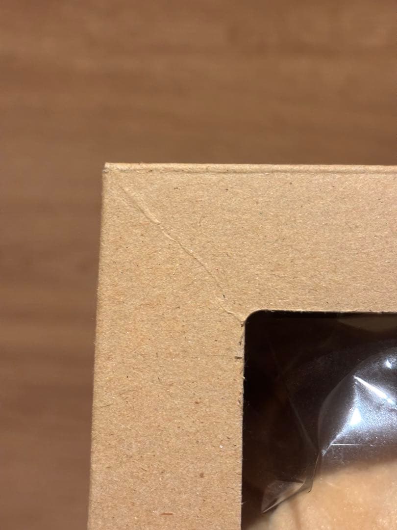 fate/stay night セイバー　ハンドパペット