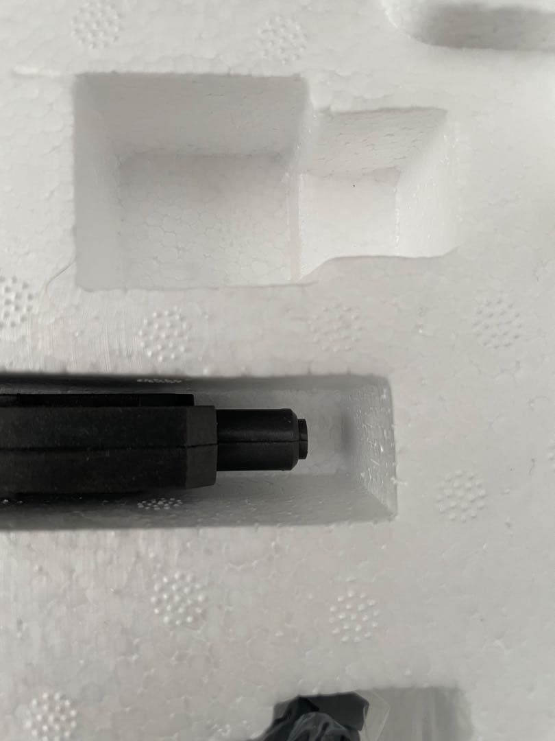 超合金魂　ダンクーガ+壮絶合金ガオガイガー ジャンク品