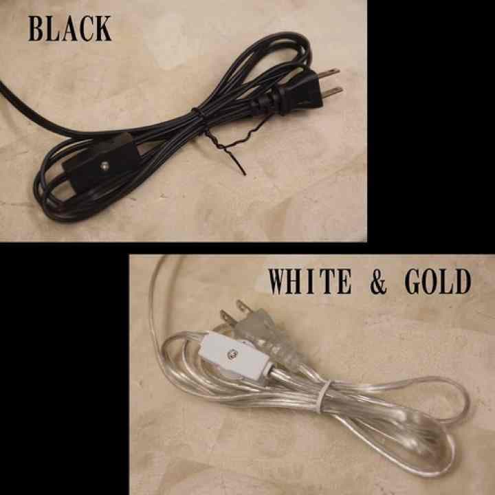 北欧 ヨーロピアン★４灯ガラスシャンデリア ケウェウス-2★