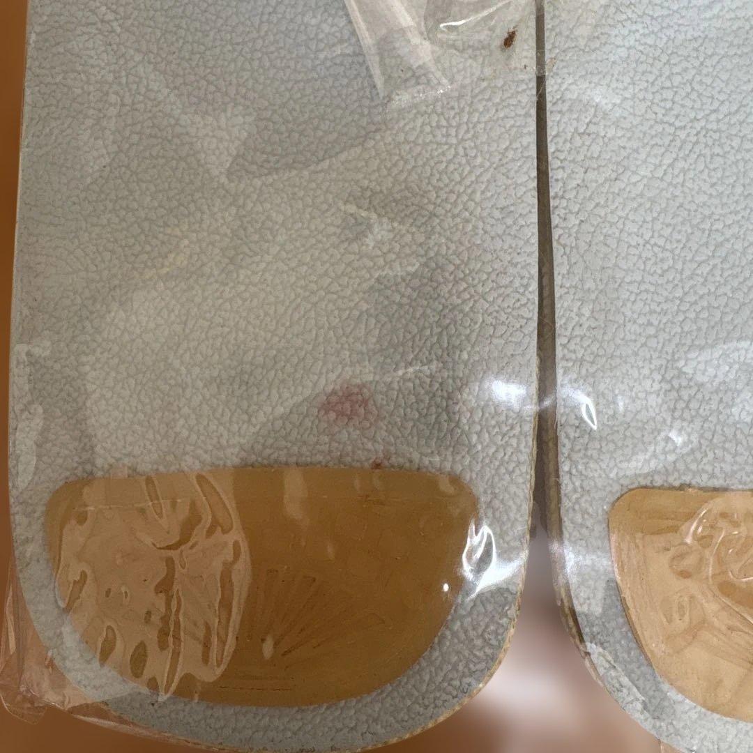 七五三 着物セット 男の子　5歳