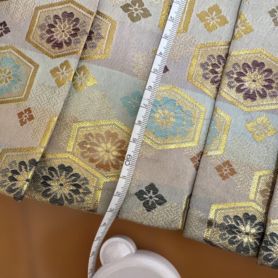 七五三 着物セット 男の子　5歳