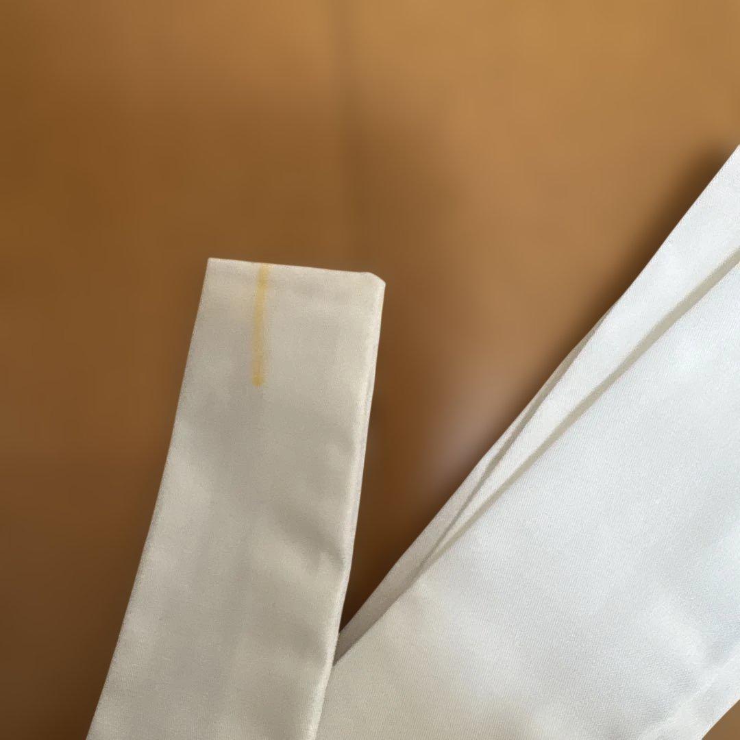 七五三 着物セット 男の子　5歳