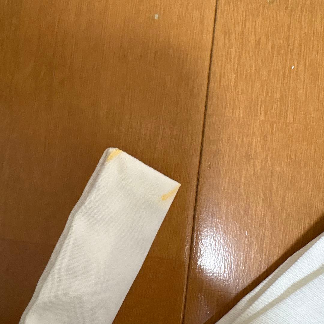 七五三 着物セット 男の子　5歳