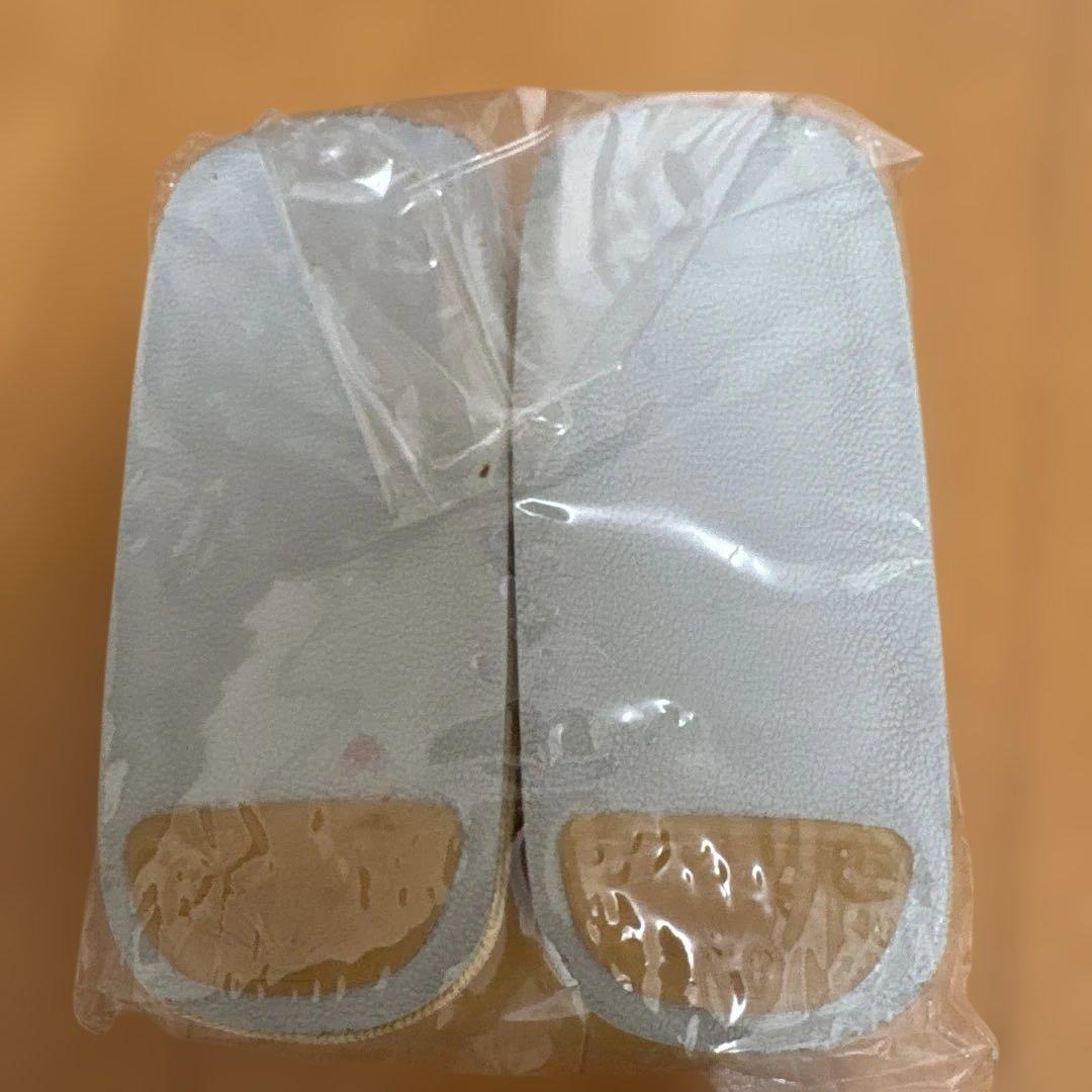 七五三 着物セット 男の子　5歳