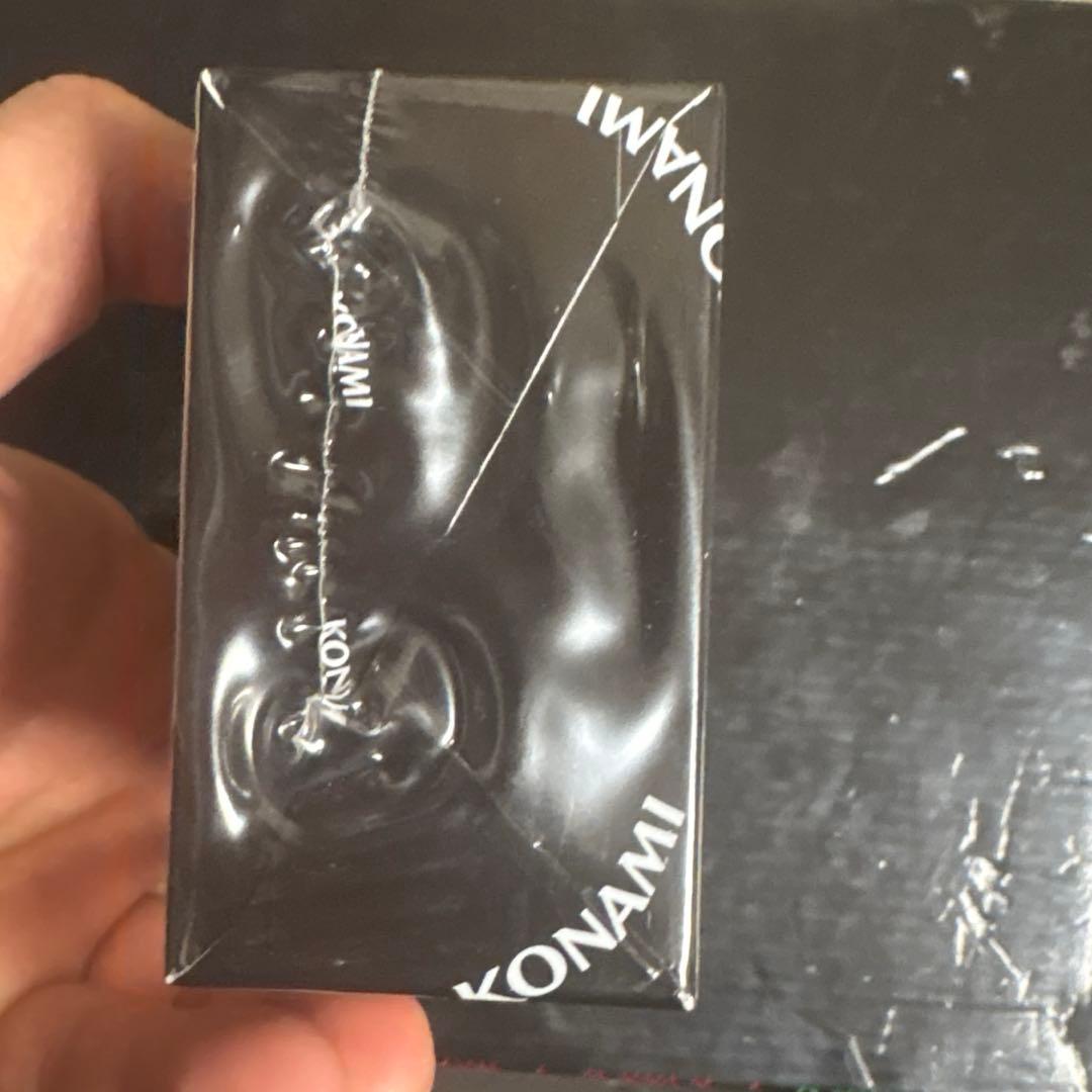 遊戯王　 クォーターセンチュリーアートコレクション 新品・未開封　シュリンク付き