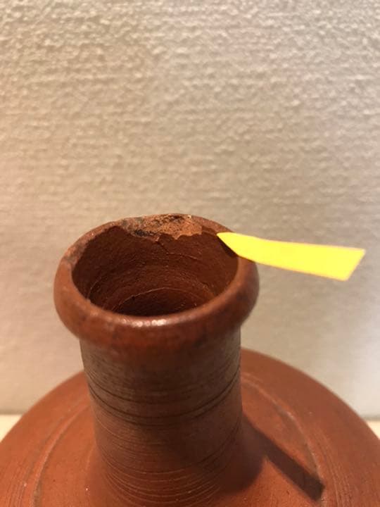 古備前徳利❗️