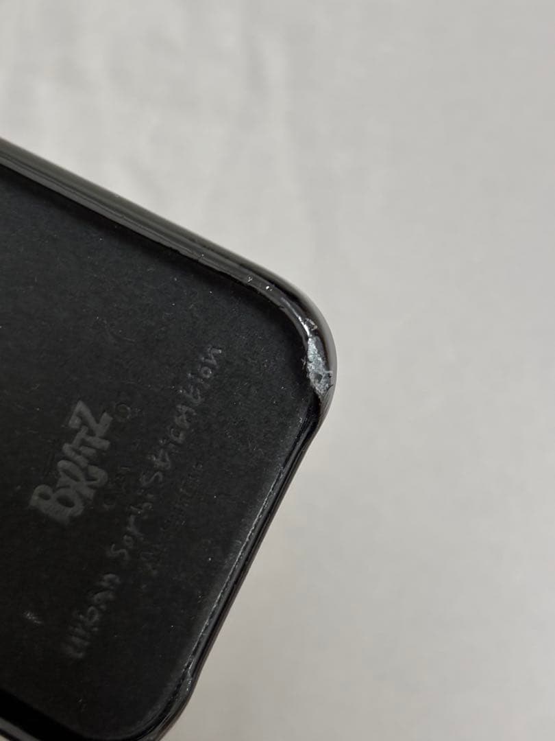 【最終値下げ】urban sophistication iPhone15ケース