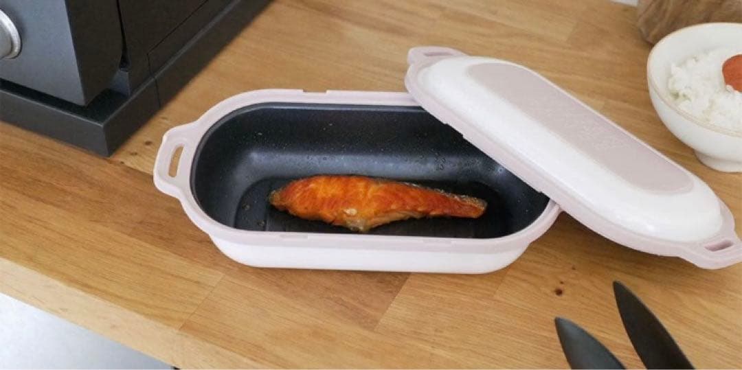 ムテキレンジ MUTEKI RANGE ベージュ