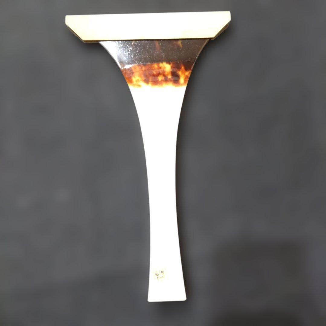 VMPD8-35-9 三味線 ハードケース 和楽器