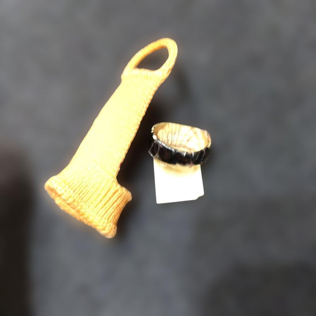 VMPD8-35-9 三味線 ハードケース 和楽器