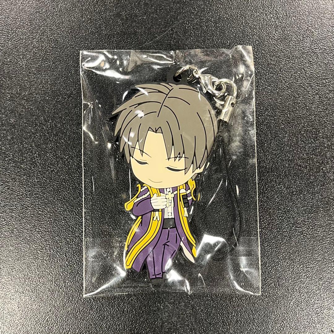 【新品・未開封】ねんどろいど 刀剣乱舞-ONLINE- へし切長谷部（特典付）