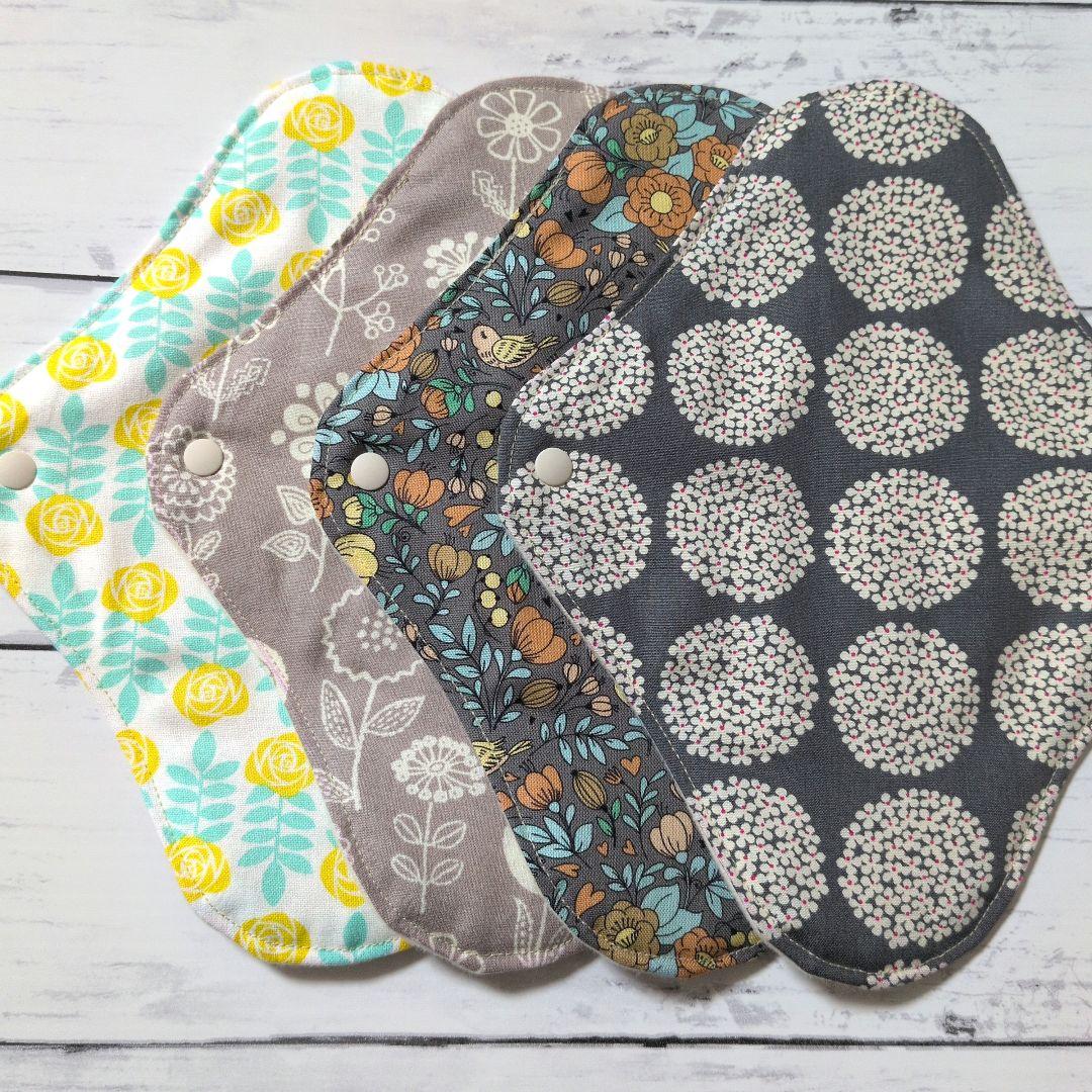 れおん様*