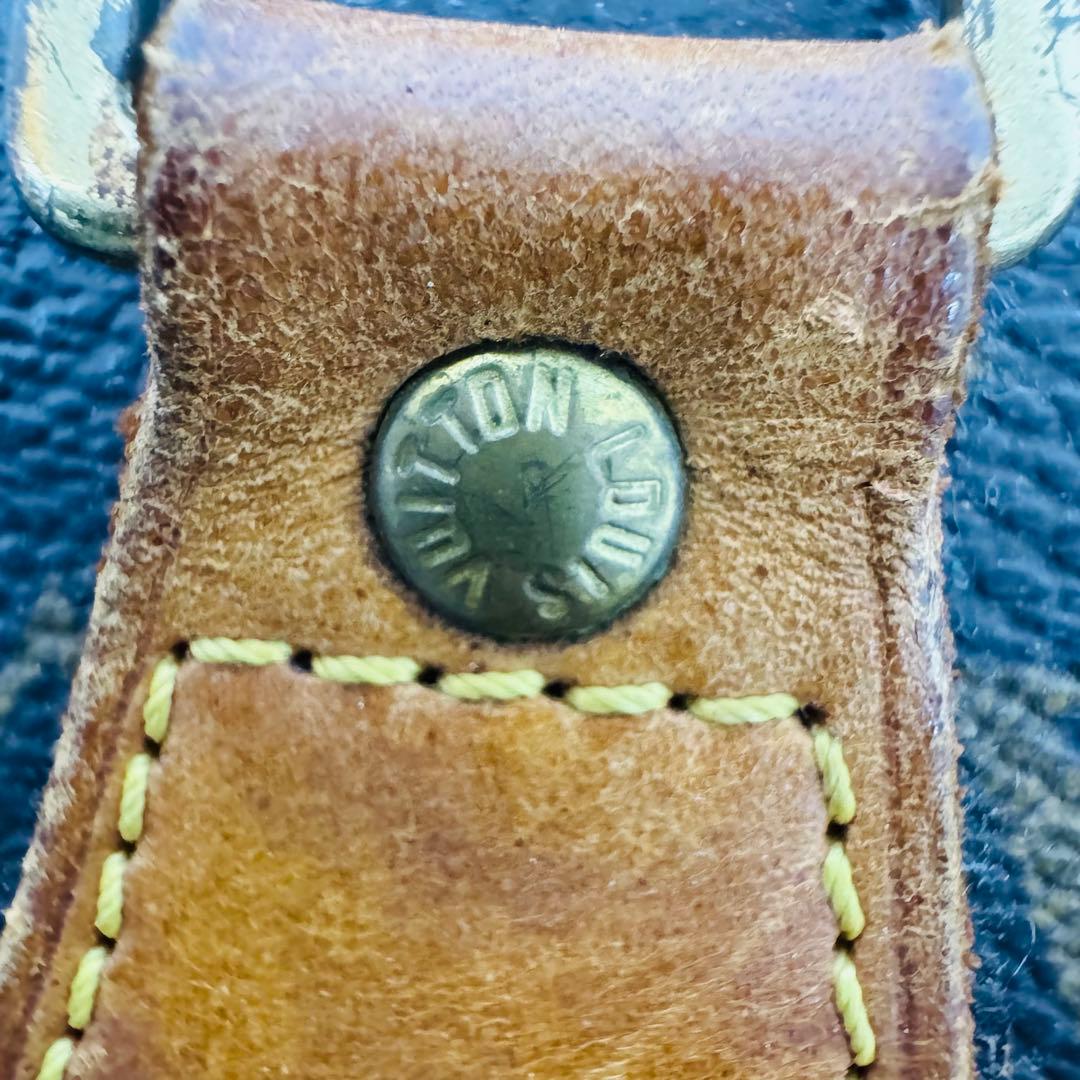 ✨✨ルイヴィトン✨エリプス✨MM✨モノグラム✨M51126✨ハンドバッグ✨