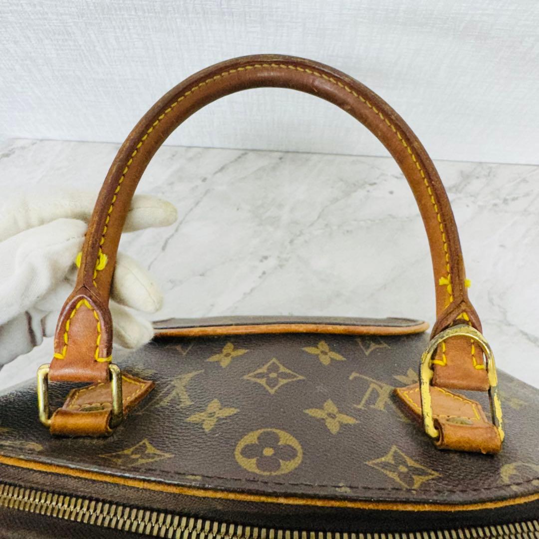 ✨✨ルイヴィトン✨エリプス✨MM✨モノグラム✨M51126✨ハンドバッグ✨