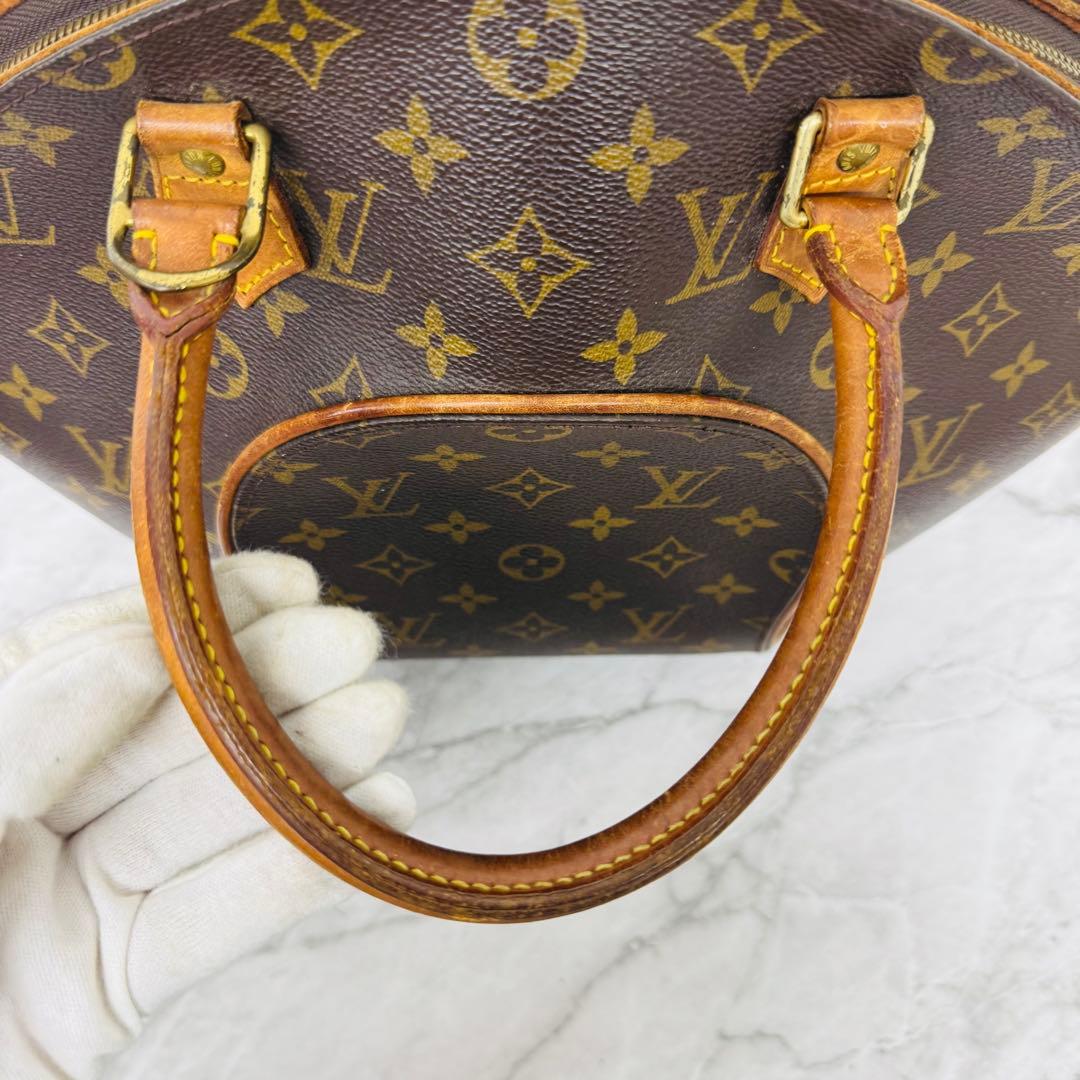 ✨✨ルイヴィトン✨エリプス✨MM✨モノグラム✨M51126✨ハンドバッグ✨