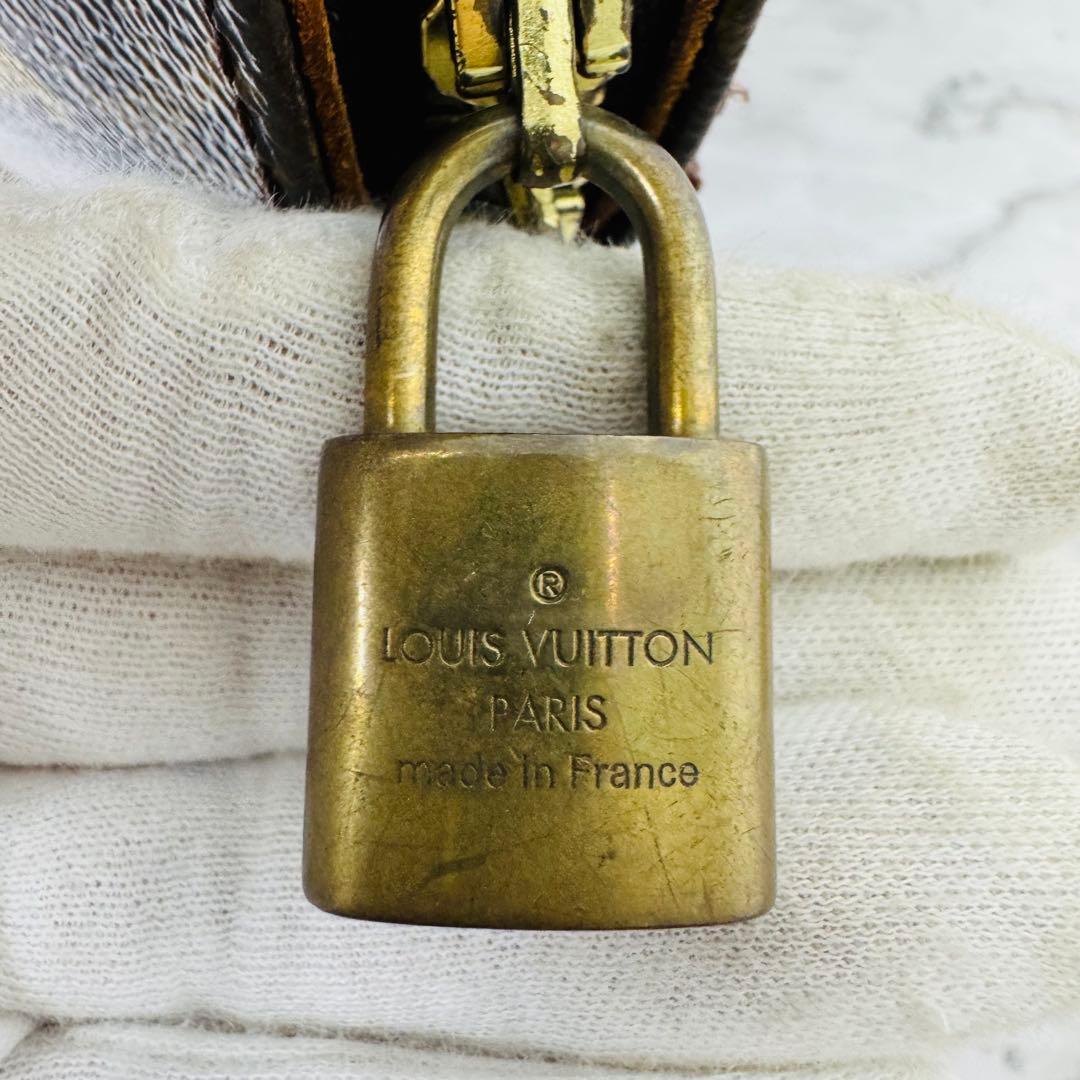 ✨✨ルイヴィトン✨エリプス✨MM✨モノグラム✨M51126✨ハンドバッグ✨