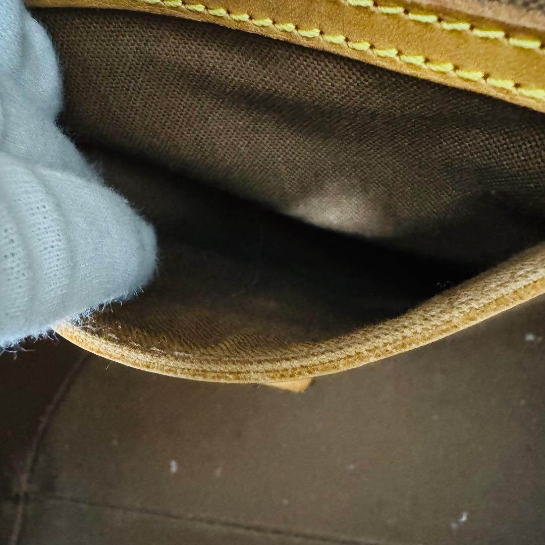 ✨✨ルイヴィトン✨エリプス✨MM✨モノグラム✨M51126✨ハンドバッグ✨