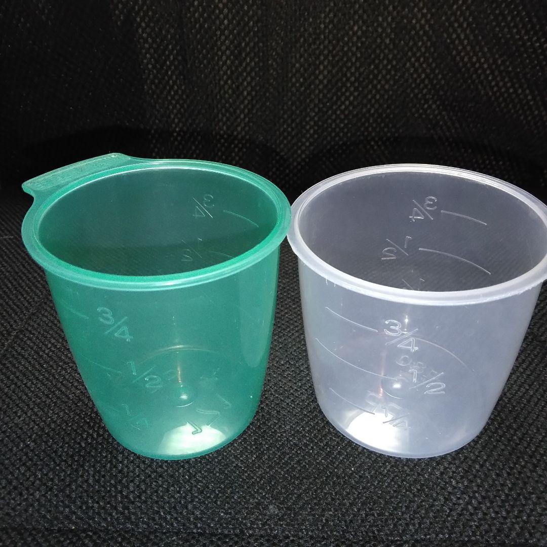 最終価格 美品 象印 IH炊飯器 3合 NP-GK05 2022年製