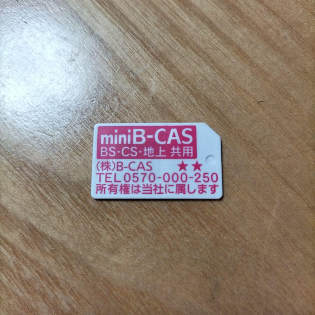 TCL　液晶テレビ　32S5200A　32インチ　テレビ　TV