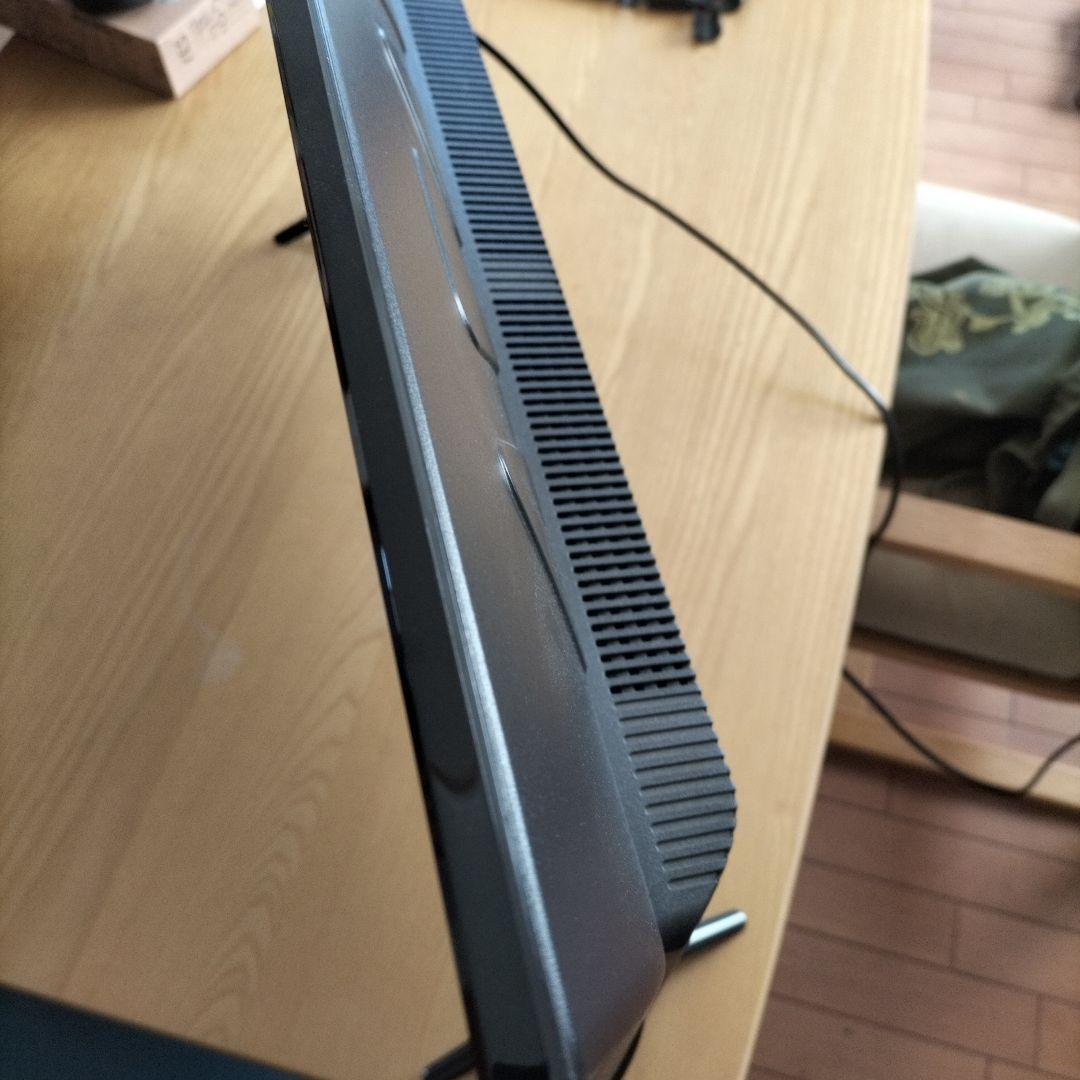 TCL　液晶テレビ　32S5200A　32インチ　テレビ　TV