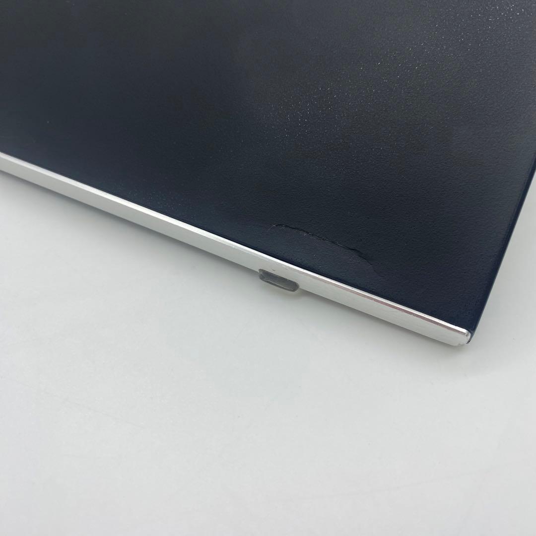 Windowsノート本体 Vaio Corporation VJPG11C11N | Core i5