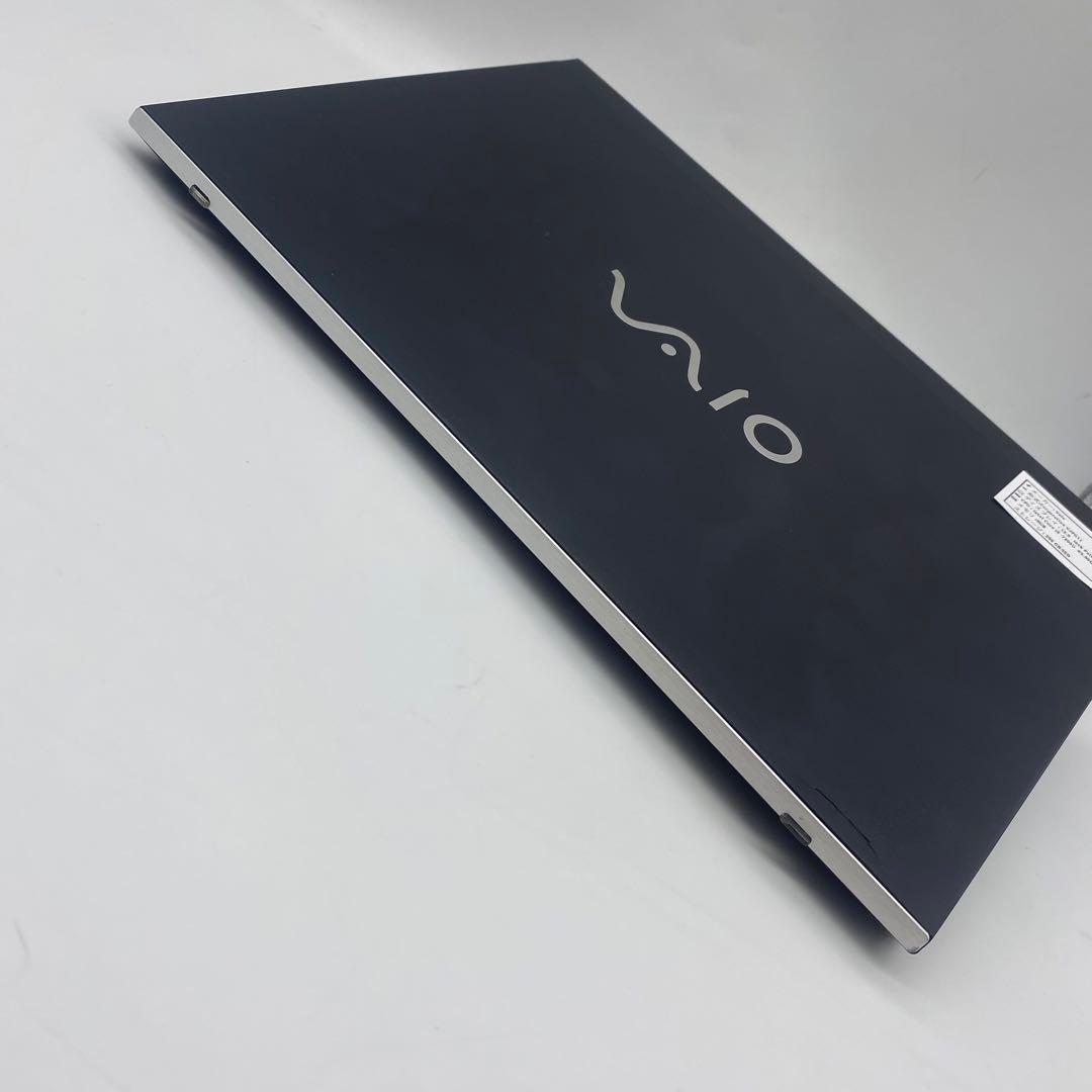 Windowsノート本体 Vaio Corporation VJPG11C11N | Core i5