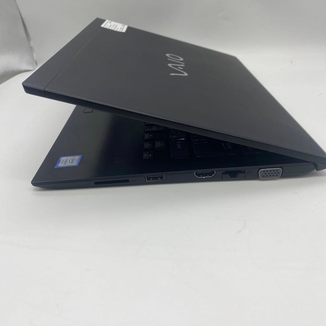Windowsノート本体 Vaio Corporation VJPG11C11N | Core i5