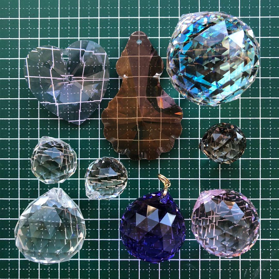 訳あり処分パーツセット