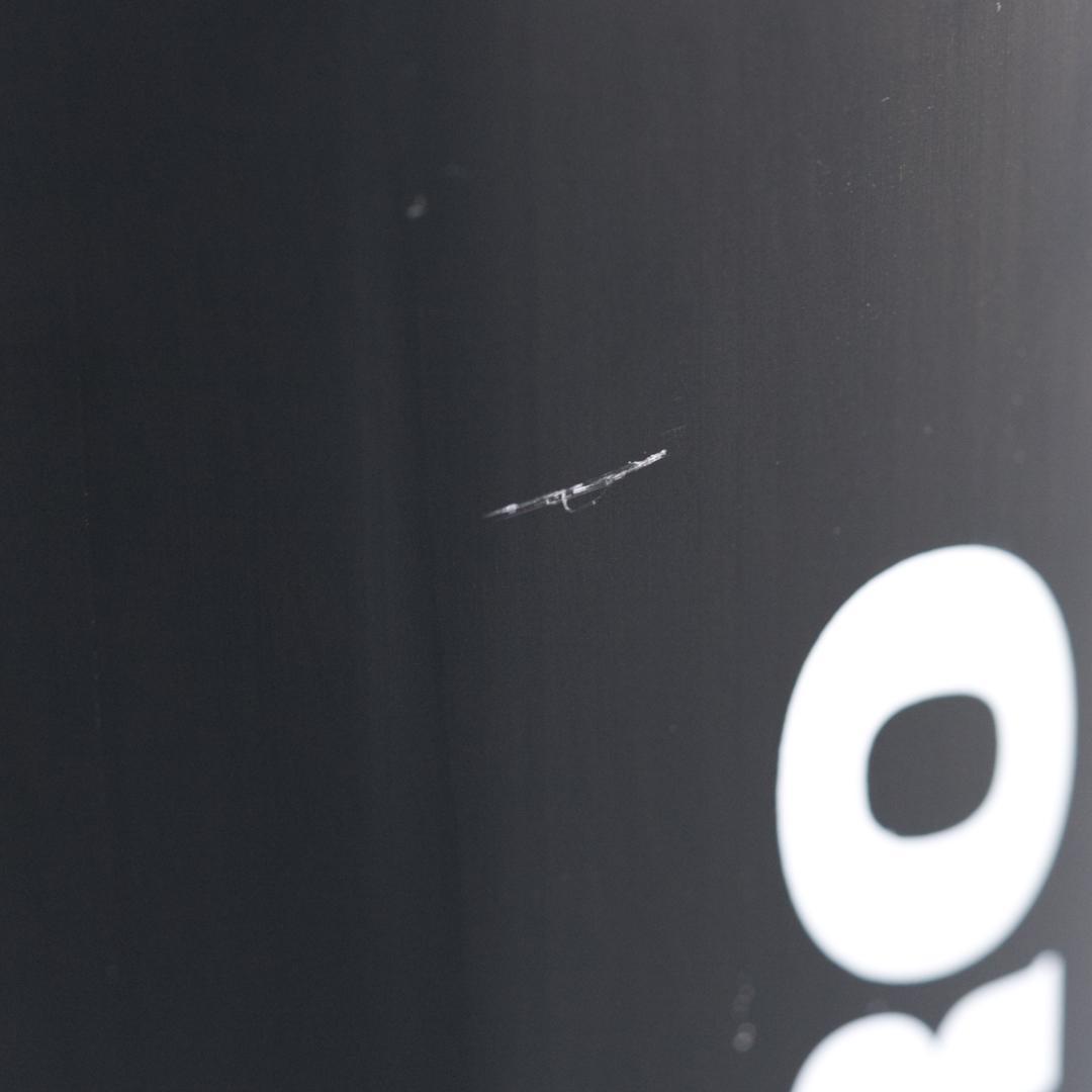 K&M キーボードスタンド 黒 SPIDER PRO 18860B