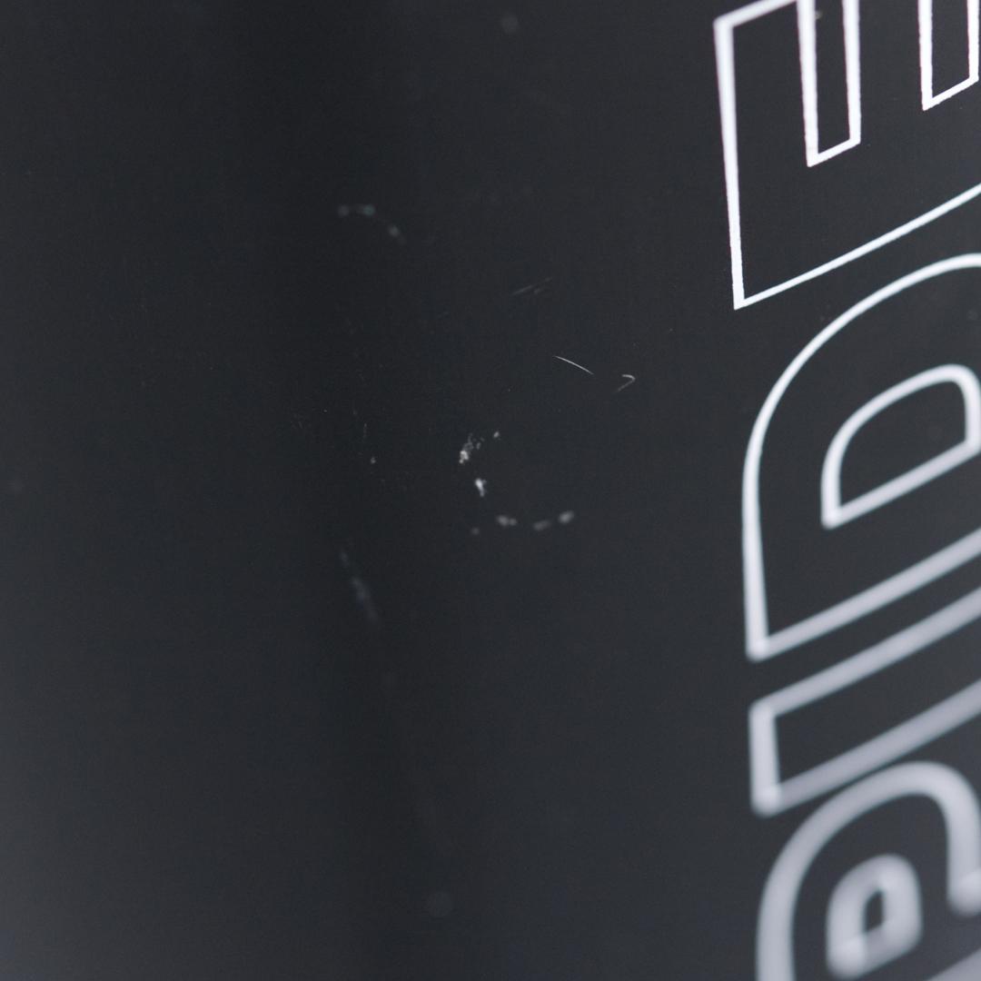 K&M キーボードスタンド 黒 SPIDER PRO 18860B