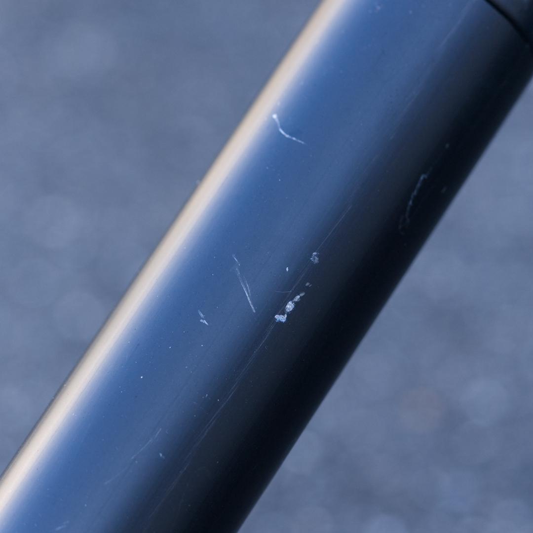 K&M キーボードスタンド 黒 SPIDER PRO 18860B