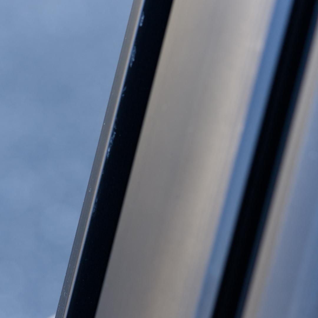 K&M キーボードスタンド 黒 SPIDER PRO 18860B