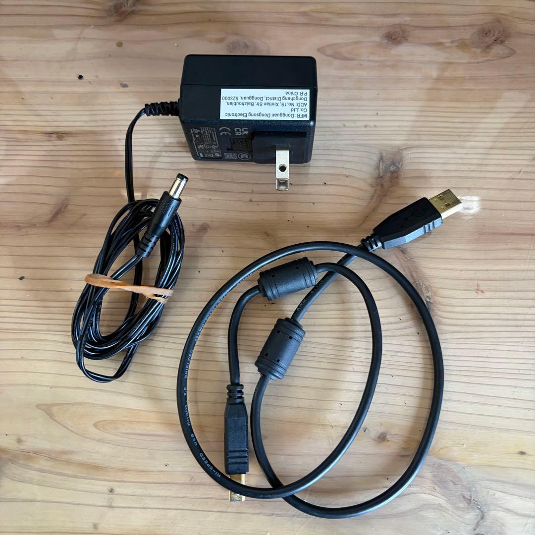 IK Multimedia TONEX pedal トランスファー済