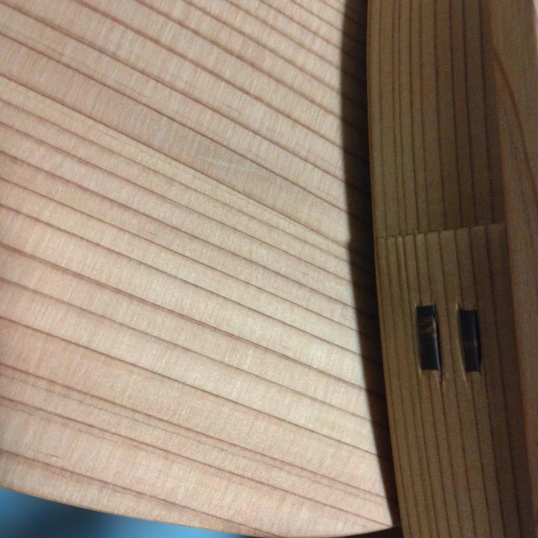 大館工芸社　「大館曲げわっぱ」