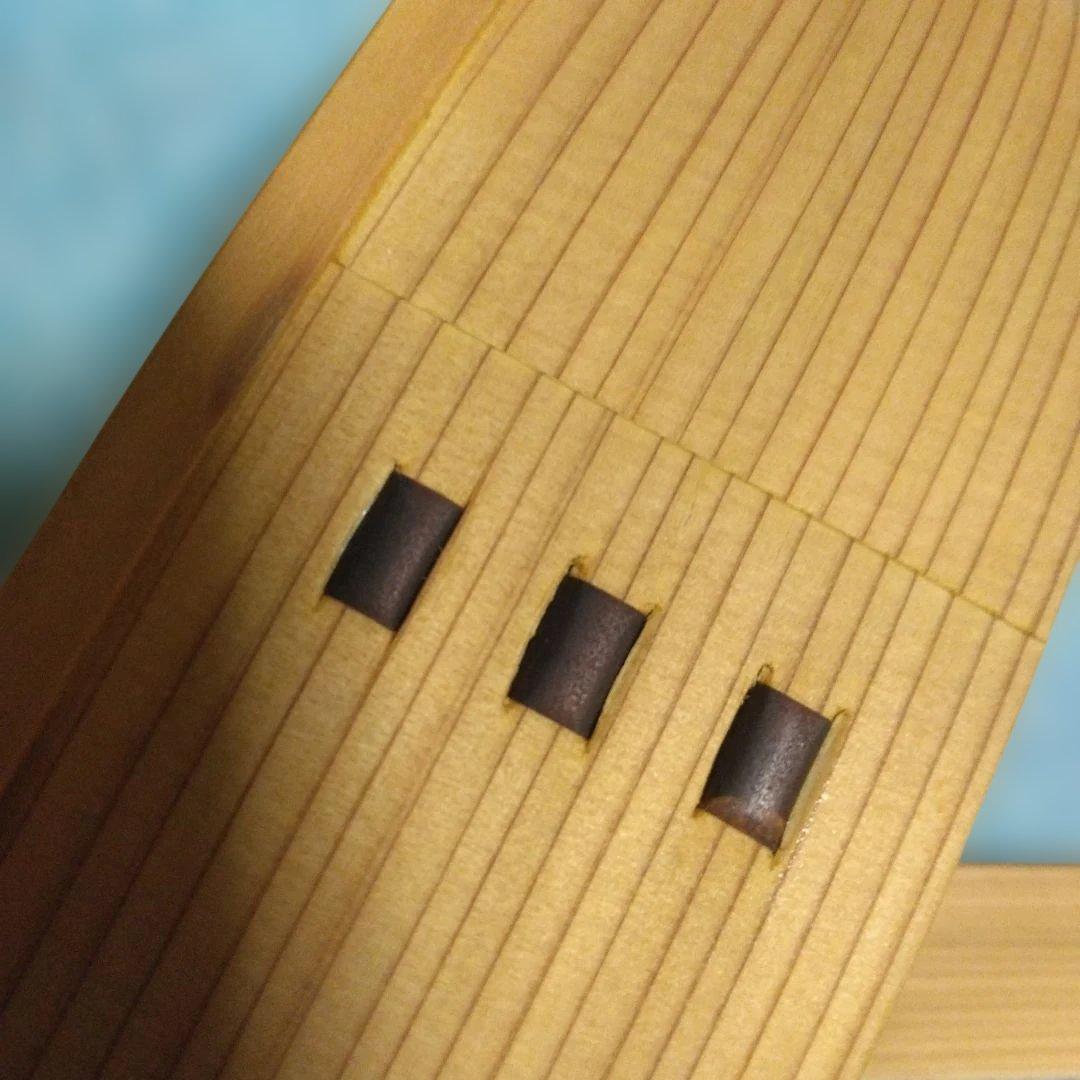 大館工芸社　「大館曲げわっぱ」