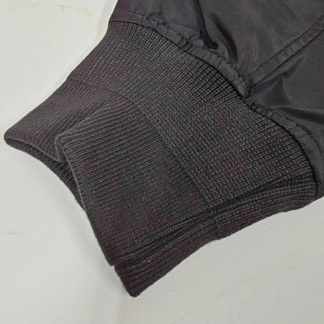 SWITCHBLADE　ラルク　hyde　誕生祭　ジャケット　M　WM-146