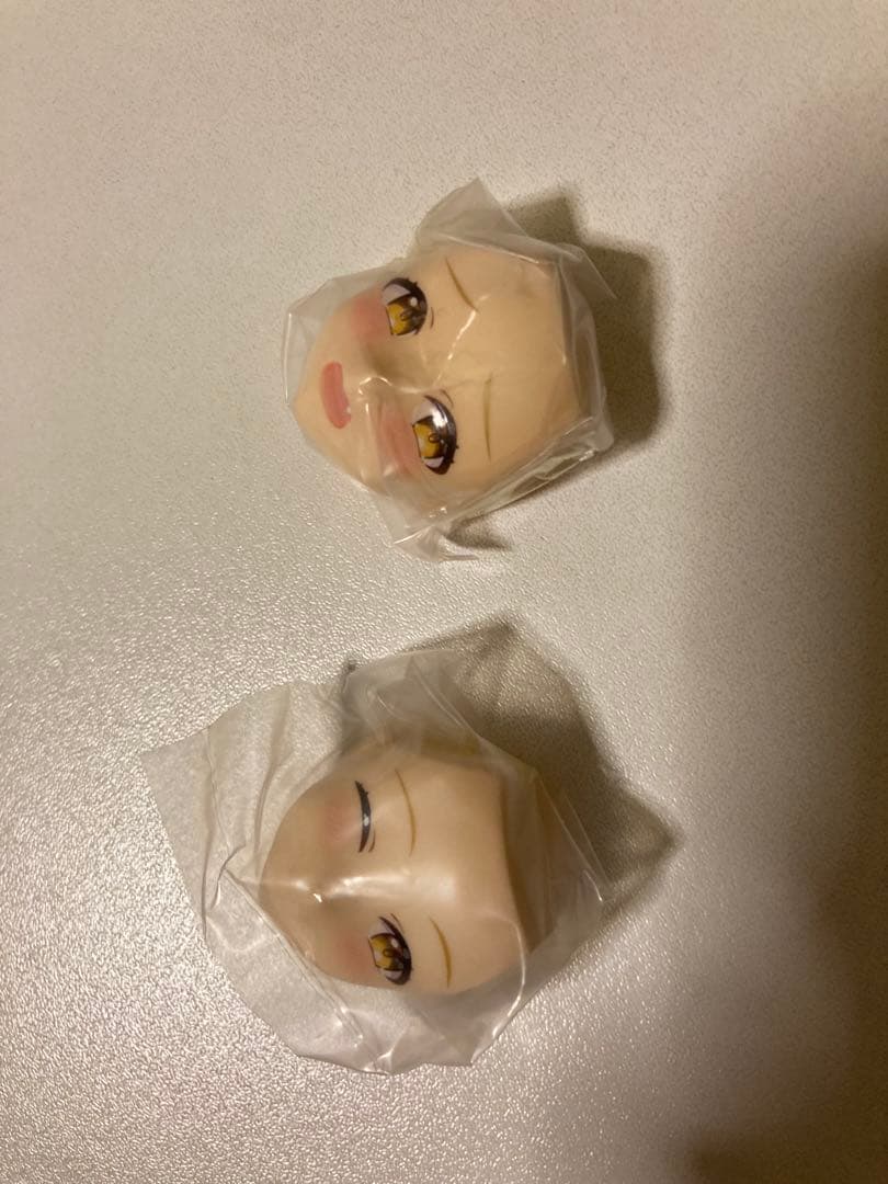 【学園アイドルマスター】　藤田ことね　フィギュア　PLUM限定豪華版