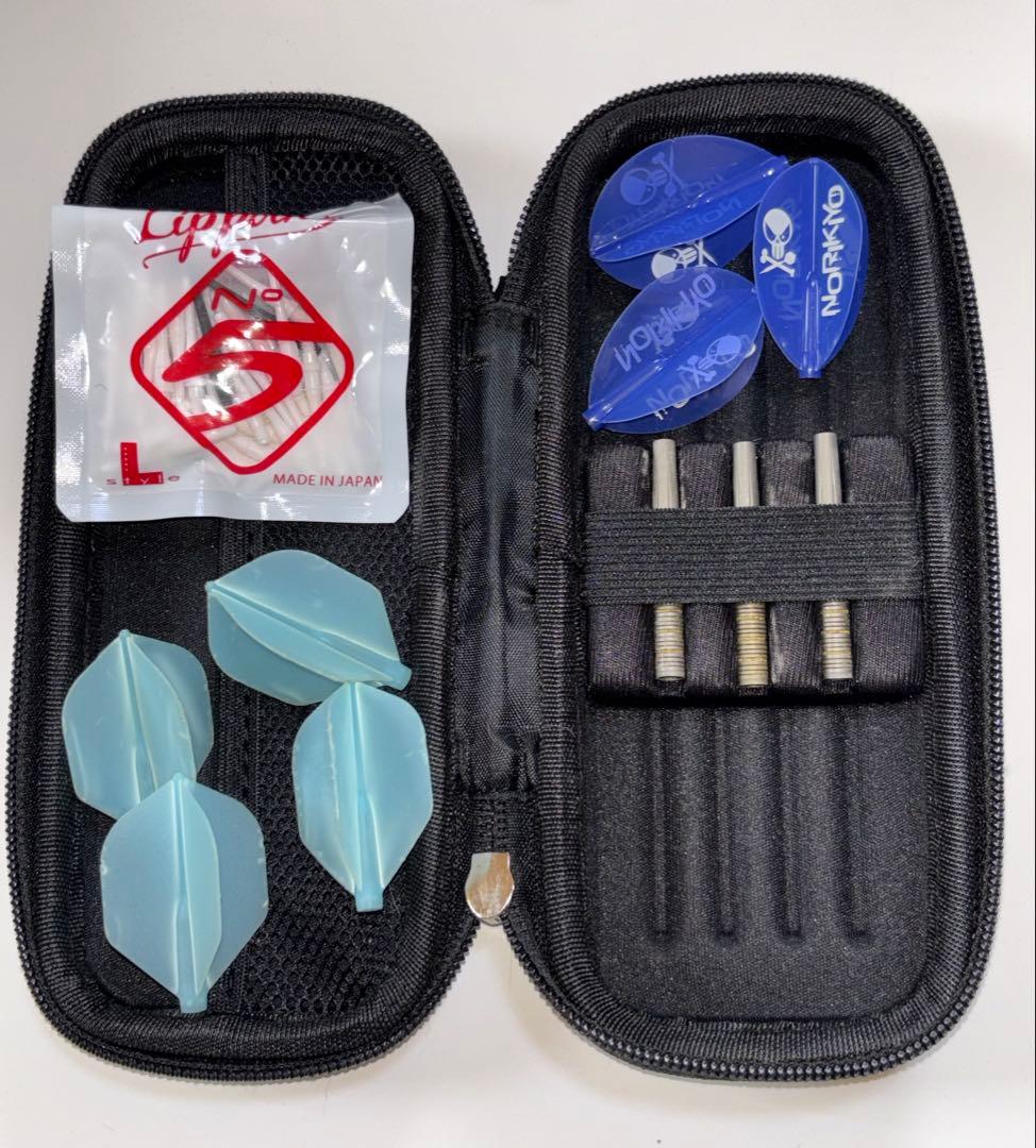 【✨お買い得‼︎✨】ダーツセット【まとめ売り！！】