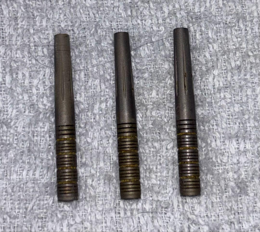 【✨お買い得‼︎✨】ダーツセット【まとめ売り！！】