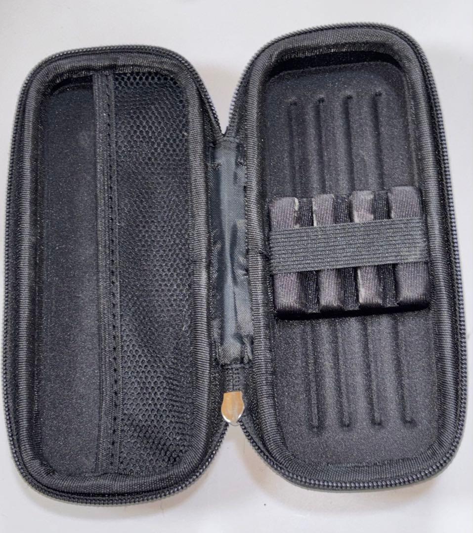 【✨お買い得‼︎✨】ダーツセット【まとめ売り！！】